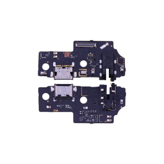 Charging Board Samsung Galaxy A04/A045